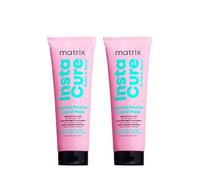 Matrix DOUBLE Instacure Build-A-Bond Instant Revival Liquid Mask 250ml