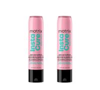 Matrix DOUBLE Instacure Build-A-Bond Mighty Care Conditioner 300ml