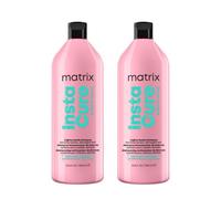 Matrix DOUBLE Instacure Build a Bond Shampoo 1000ml