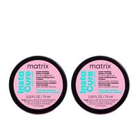 Matrix DOUBLE Instacure Build-A-Bond Super Sealing Leave-In Balm 75ml