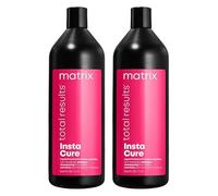 Matrix DOUBLE Total Results Instacure Repair Shampoo 1000ml
