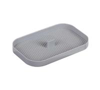 Matrix Drainage Tray