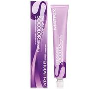 Matrix Dream Age Socolor Beauty Permanent Colour 90ml / D-Age 6Bc