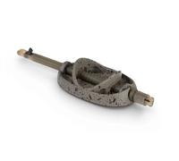 Matrix Elasticated Stems - S