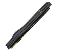 Matrix Fishing Ethos 2 Rod Holdall Black 195 cm