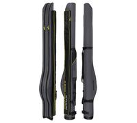 Matrix Ethos 2 Rod Holdall GLU143