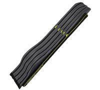 Matrix Ethos 4 Rod Holdall GLU144