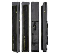 Matrix Ethos 6-8 Tube Holdall / Coarse Fishing Luggage