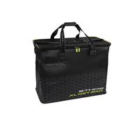 Matrix Ethos EVA Net Bag