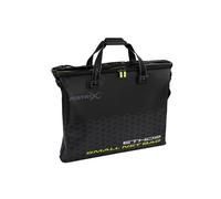 Mesh bag Matrix Ethos EVA Noir TU