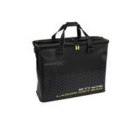 Matrix Ethos EVA Net Bag