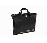 Matrix Ethos EVA Net Bags | Various Sizes For All Nets