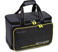 Matrix Ethos Feeder Case