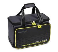 Matrix Ethos Feeder Case GLU148