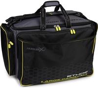 Matrix Ethos Large Carryall
