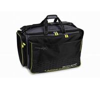 Matrix Ethos Large Carryall