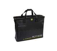 Matrix Ethos Large EVA Net Bag - GLU150 - Holds 3 Nets Bag Match Carp Fishing