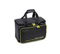Matrix Ethos Pro Feeder Case Bag New Fast GLU148