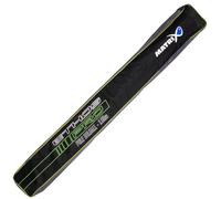 Matrix Ethos Pro Pole Holdall New Fast