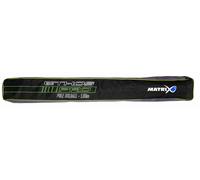 Matrix Ethos Pro Pole Holdall 1.95m
