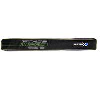 Matrix Ethos Pro Pole Holdall New Fast