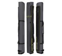 Matrix Ethos Rigid Holdall / Coarse Fishing Luggage