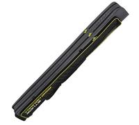 Matrix Fishing Ethos Rigid Rod Holdall Black 195 cm