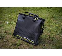 Matrix Fishing Ethos S Eva Net Bag Black