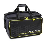Matrix Ethos Tackle and Bait Bag GLU147