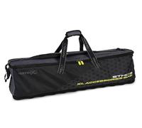Matrix Ethos XL Accessories Bag GLU146
