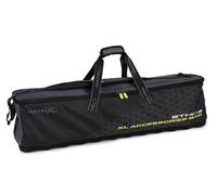Matrix Ethos XL Accessory Bag / Coarse Fishing Luggage