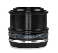 Matrix Braid spool Ethos XR 3500