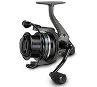 Reel Matrix Ethos XR 3500 Noir 180 m / 0,26 mm