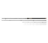 Matrix Ethos XR-F Feeder 12'6" 3.8m