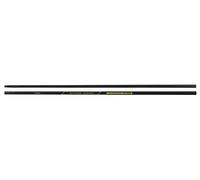 Handle of landing net Matrix Ethos XR-Power Noir 3,5 m