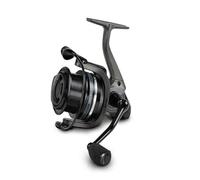 Reel Matrix Ethos XR 3000 Noir 150 m / 0,26 mm