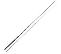 Matrix Fishing Ethos Xrw Waggler Carpfishing Rod Green 3.30 m / 30g g