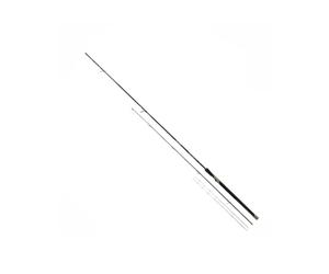 Matrix Ethos XRC Feeder Rod 9ft 2.7m 40g 2.4mm - Carp Coarse Match Fishing Rod