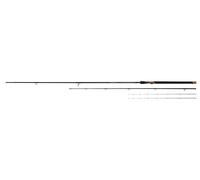 Matrix Ethos XRF 11.10ft / 3.6m Feeder 55g (2.8mm) / Feeder Fishing Rod
