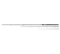Matrix Fishing Ethos Xrf Feeder Carpfishing Rod Silver 3.30 m / 45 g