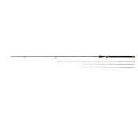 Matrix Fishing Ethos Xrs Light Feeder Carpfishing Rod Silver 3.30 m / 30 g