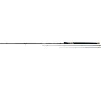 Matrix Ethos XRW Waggler Rod Match Rods
