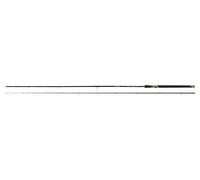 Matrix Ethos XRW Waggler Rods