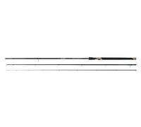 Matrix Fishing Ethos Xrw Waggler Carpfishing Rod