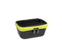 Matrix EVA Air-Flow Bait Tub