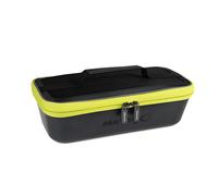 Matrix EVA Air-Flow Tub 6pt
