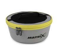 Matrix EVA Airflow Bowl (5.0L)
