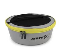 Matrix EVA Airflow Bowl (7.5L)