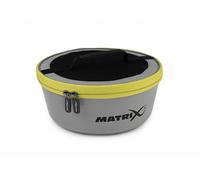 Matrix EVA Airflow Bowls