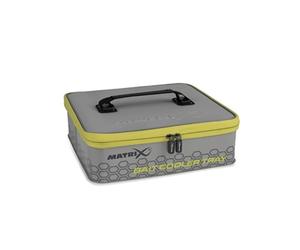 Matrix EVA Bait Cooler Tray